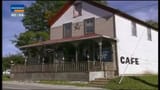 Mason Cafe