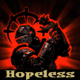 hopeless