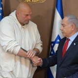 55eab164-0441-4e03-b8fc-9e8e77771746-jumbo1x1_fettermannetanyahu