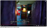 meow_wolf_hidden_pizza_room