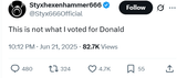 styxhexhammer666