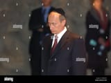 v-putin-s-israel