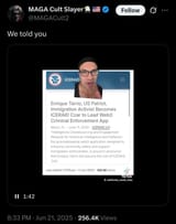 Screenshot_20250622_105335_Chrome