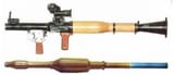 451px-RPG7Tandem