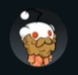 faggot