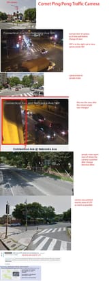 traffic cam