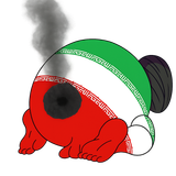 BUCK