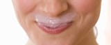 Estrogen_Changes_Cum-1024x427