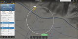 qatari_airforce_in_south_iran