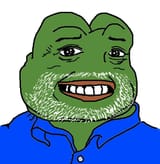 1709326581582112
