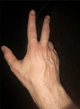 234113887_619007336383322_79940573532171216678