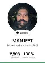 settling-the-goat-debate-of-uber-eats-deliveries-manjeet-v0-67ntcjqy120d1