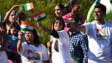 families-of-indians-living-in-canada-worry-as-diplomatic-ties-turn-sour-20555049-16x9[1]