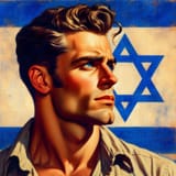 jewbermensch