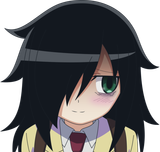 __kuroki_tomoko_20250622_132801