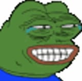 pepela