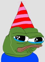 1729839279058250