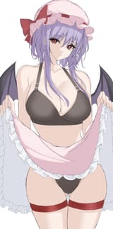 __remilia_scarlet_touhou_drawn_by_7saki__839e61881471ae1a0f8b7eb12db9cea2