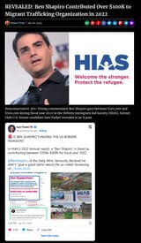 jewshapiro13