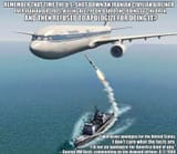 iran air