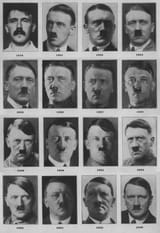 1748577957231182