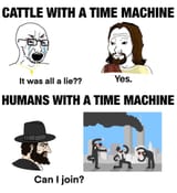 1743887945428237