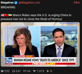 Screenshot_20250622-180222