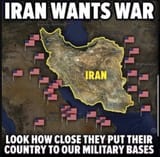 iran 55o