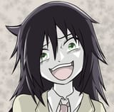 __kuroki_tomoko_20250621_024903