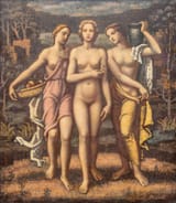 Hans List Dreiklang - Copy