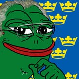1747508453866452