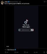 1722446958473636