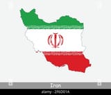 iran-map-flag-map-of-the-islamic-republic-of-iran-with-the-iranian-national-flag-isolated-on-white-background-vector-illustration-2f6d01a