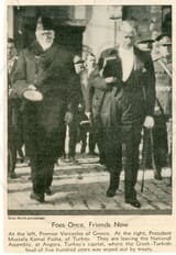 VenizelosKemal