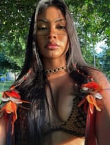 IMG_8654