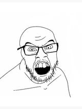 whats-wrong-with-the-ice-cream-peter-v0-6vkt8u6pp09d1