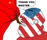 uschinapoop