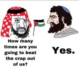 GsaInI8W8AE4w38