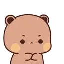 bbdd