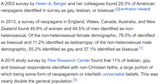 Modern-pagan-views-on-LGBT-people-Wikipedia