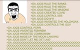 1745578002428566