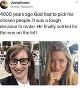 judeawful