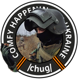 chug_butterfly