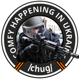 chug_fsb_raid