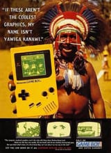 video-games-ads-80s-90s-35