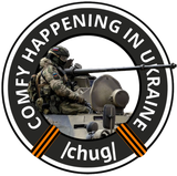 chug_soldat_BTR