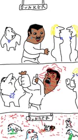 jeetchaos