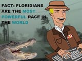 florida ehwaehjr345