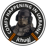 chug_details_glaz