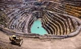 The-Worlds-Largest-Lithium-Reserve-Discovered-in-Nevada